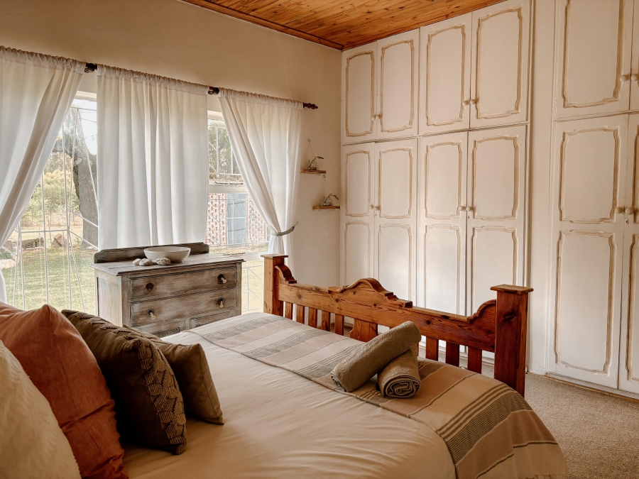 5 Bedroom Property for Sale in Bethulie Free State